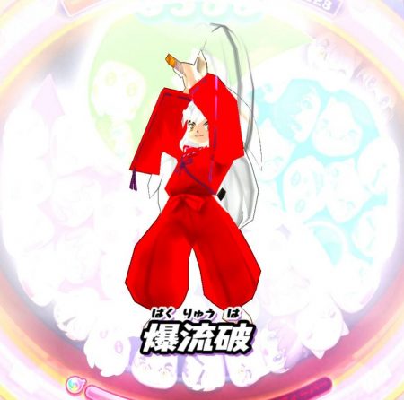 2 2